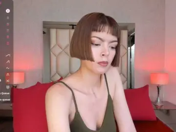 DollyConnor  live sex cam