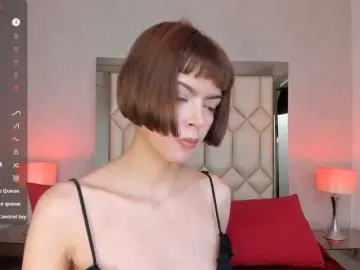 DollyConnor  live sex cam