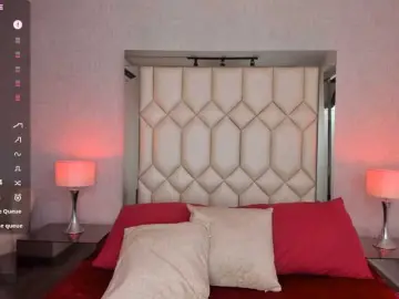 DollyConnor  live sex cam