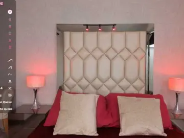 DollyConnor  live sex cam