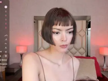 DollyConnor  live sex cam