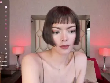 DollyConnor  live sex cam