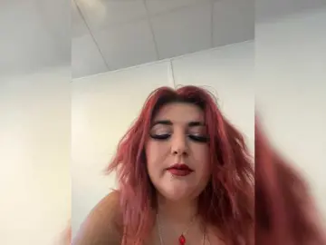 Folle3  live sex cam