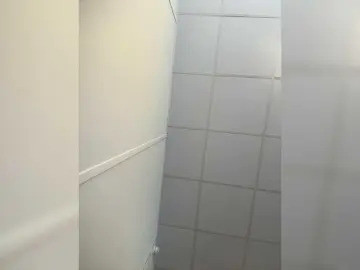 Folle3  live sex cam