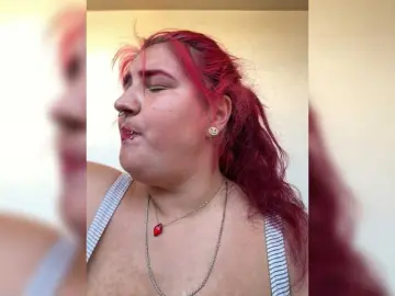 Folle3  live sex cam
