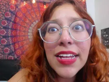 Gigimoon  live sex cam