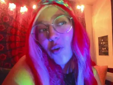 Gigimoon  live sex cam
