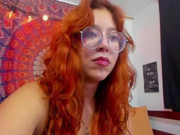 Gigimoon  live sex cam