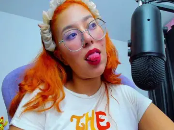 Gigimoon  live sex cam