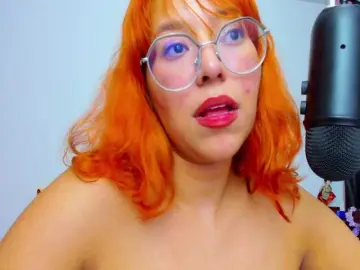 Gigimoon  live sex cam