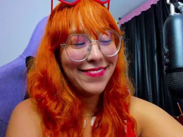 Gigimoon  live sex cam