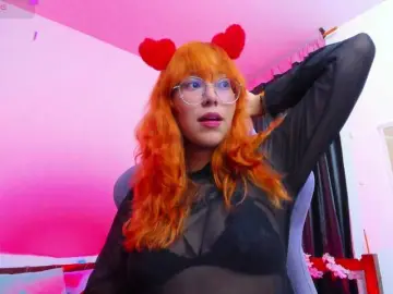 Gigimoon  live sex cam