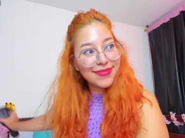 Gigimoon  live sex cam