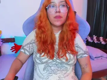 Gigimoon  live sex cam