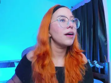 Gigimoon  live sex cam