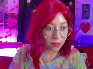 Gigimoon  live sex cam