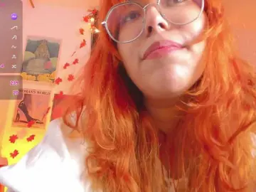 Gigimoon  live sex cam