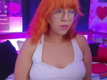 Gigimoon  live sex cam