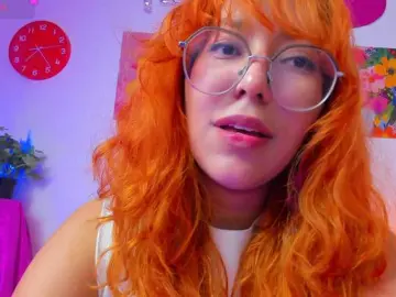 Gigimoon  live sex cam