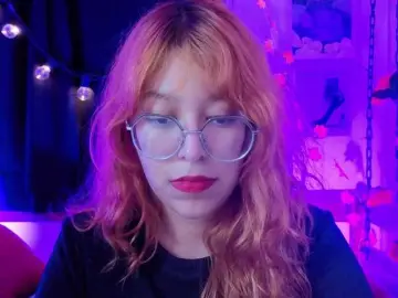 Gigimoon  live sex cam