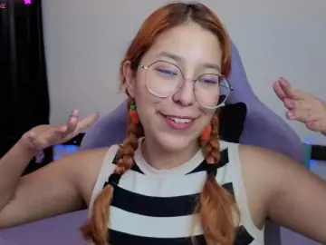 Gigimoon  live sex cam