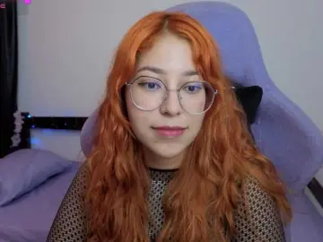 Gigimoon  live sex cam