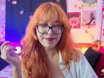 Gigimoon  live sex cam