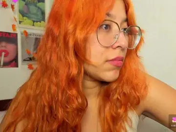 Gigimoon  live sex cam
