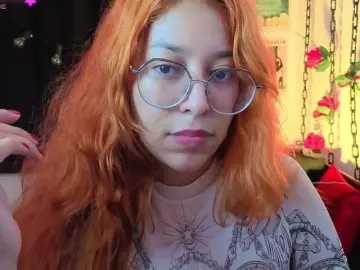 Gigimoon  live sex cam