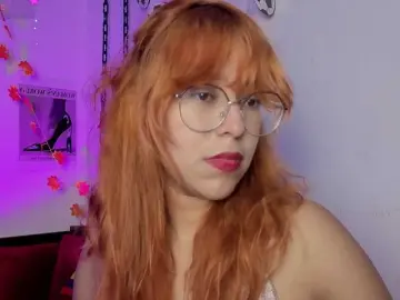 Gigimoon  live sex cam