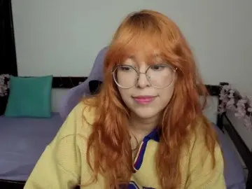Gigimoon  live sex cam