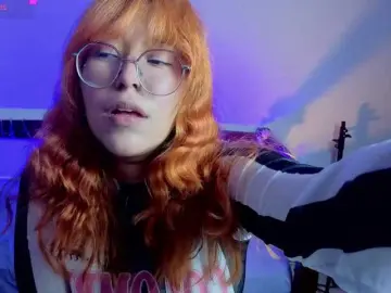Gigimoon  live sex cam