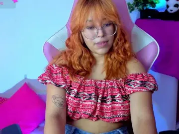 Gigimoon  live sex cam