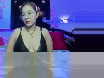 Gigimoon  live sex cam