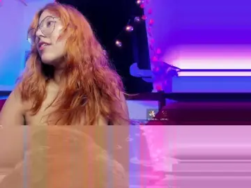 Gigimoon  live sex cam