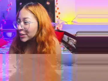Gigimoon  live sex cam