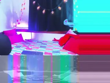 Gigimoon  live sex cam
