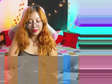 Gigimoon  live sex cam
