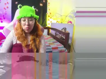 Gigimoon  live sex cam