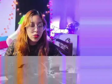 Gigimoon  live sex cam