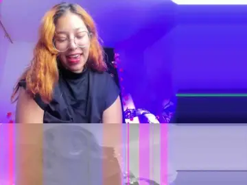 Gigimoon  live sex cam