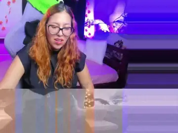 Gigimoon  live sex cam