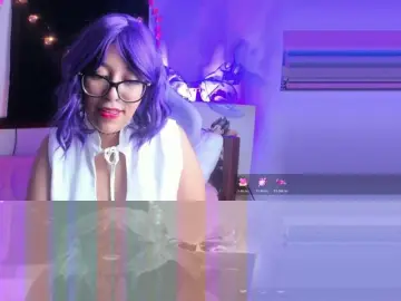 Gigimoon  live sex cam