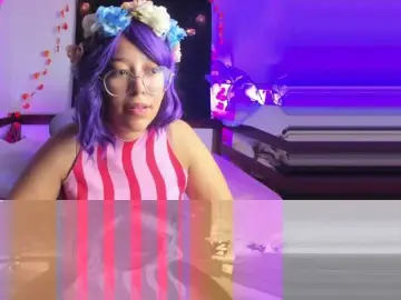 Gigimoon  live sex cam