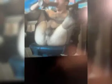 HannaMo  live sex cam
