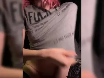 HannaMo  live sex cam