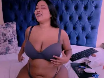 IndianSapphireX  live sex cam