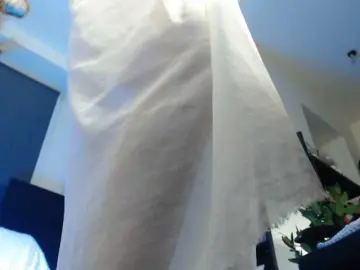 LadyVelvet  live sex cam