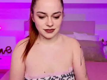 Little-melodyy  live sex cam