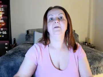 LoraSpark  live sex cam